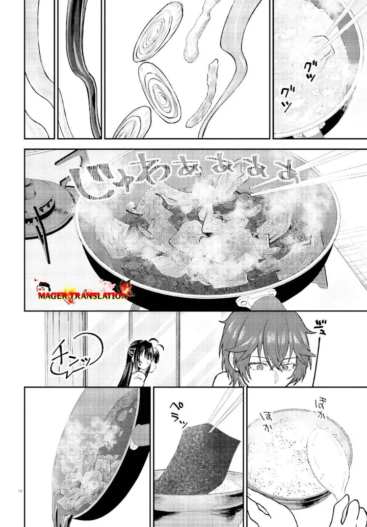 image-komik-ore-no-haitoku-meshi-wo-onedari-sezu-ni-irarenai-otonari-no-top-idol-sama-chapter-1-16/37
