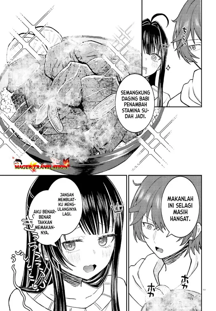 image-komik-ore-no-haitoku-meshi-wo-onedari-sezu-ni-irarenai-otonari-no-top-idol-sama-chapter-1-17/37
