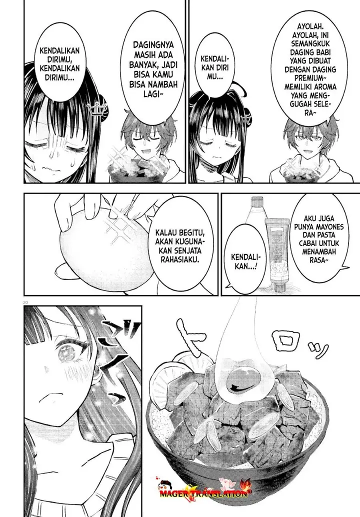 image-komik-ore-no-haitoku-meshi-wo-onedari-sezu-ni-irarenai-otonari-no-top-idol-sama-chapter-1-18/37