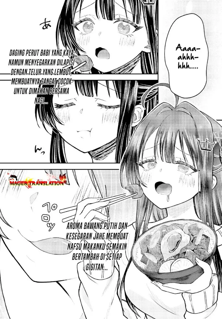 image-komik-ore-no-haitoku-meshi-wo-onedari-sezu-ni-irarenai-otonari-no-top-idol-sama-chapter-1-19/37