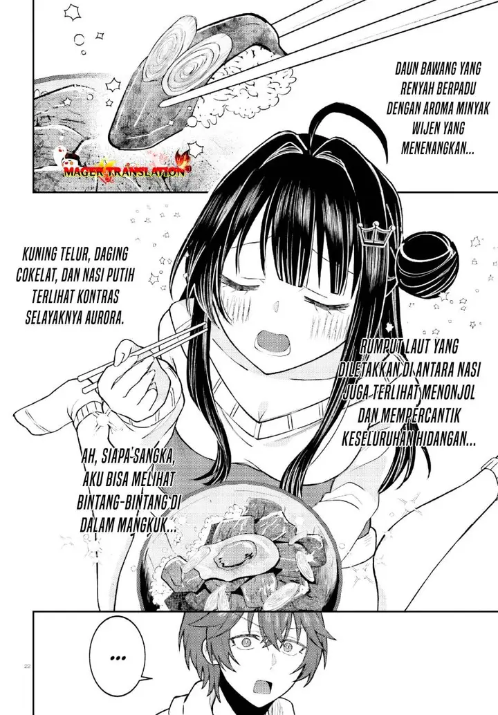image-komik-ore-no-haitoku-meshi-wo-onedari-sezu-ni-irarenai-otonari-no-top-idol-sama-chapter-1-20/37