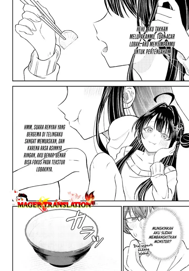 image-komik-ore-no-haitoku-meshi-wo-onedari-sezu-ni-irarenai-otonari-no-top-idol-sama-chapter-1-22/37