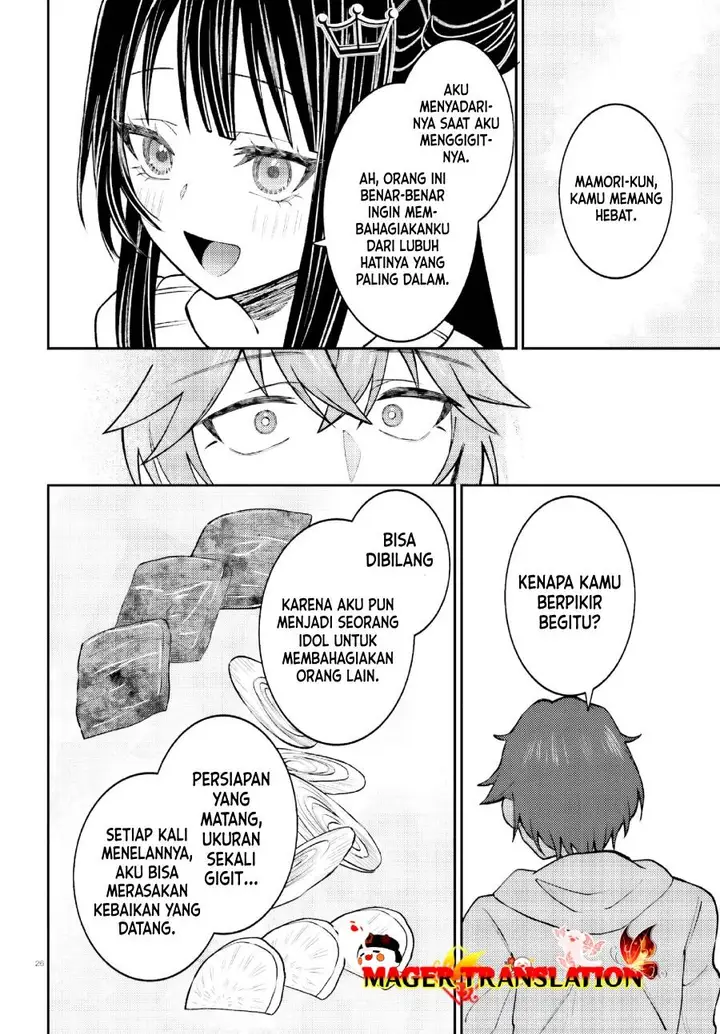 image-komik-ore-no-haitoku-meshi-wo-onedari-sezu-ni-irarenai-otonari-no-top-idol-sama-chapter-1-24/37