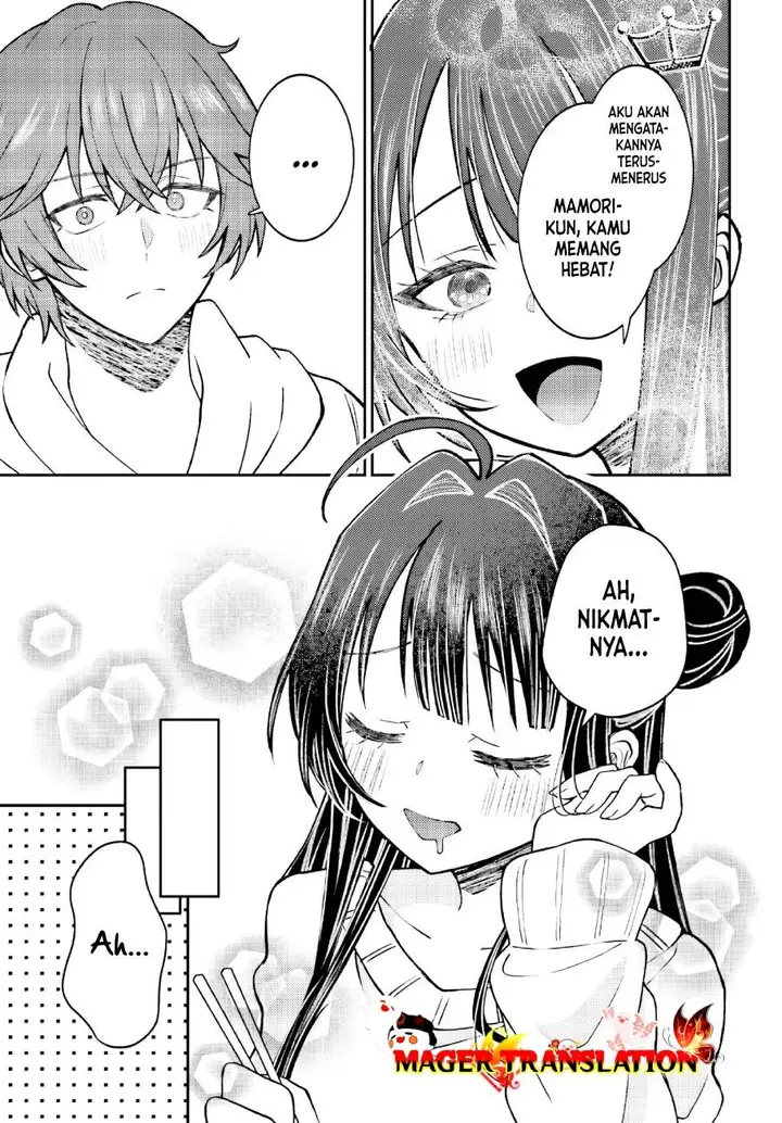 image-komik-ore-no-haitoku-meshi-wo-onedari-sezu-ni-irarenai-otonari-no-top-idol-sama-chapter-1-25/37