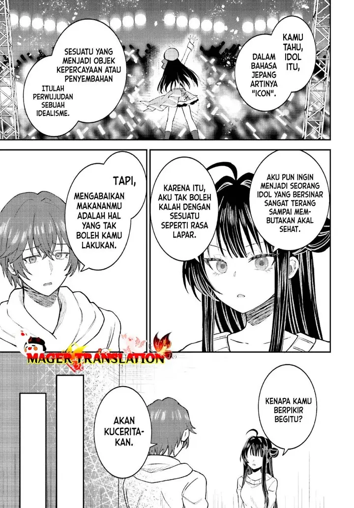 image-komik-ore-no-haitoku-meshi-wo-onedari-sezu-ni-irarenai-otonari-no-top-idol-sama-chapter-1-27/37
