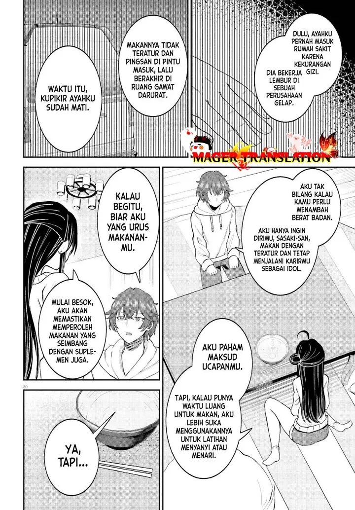 image-komik-ore-no-haitoku-meshi-wo-onedari-sezu-ni-irarenai-otonari-no-top-idol-sama-chapter-1-28/37