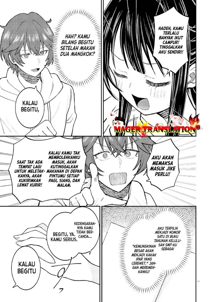 image-komik-ore-no-haitoku-meshi-wo-onedari-sezu-ni-irarenai-otonari-no-top-idol-sama-chapter-1-29/37