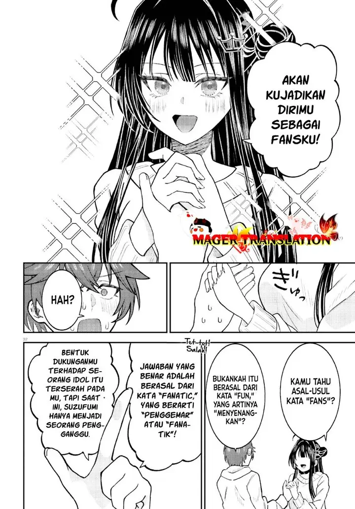 image-komik-ore-no-haitoku-meshi-wo-onedari-sezu-ni-irarenai-otonari-no-top-idol-sama-chapter-1-30/37