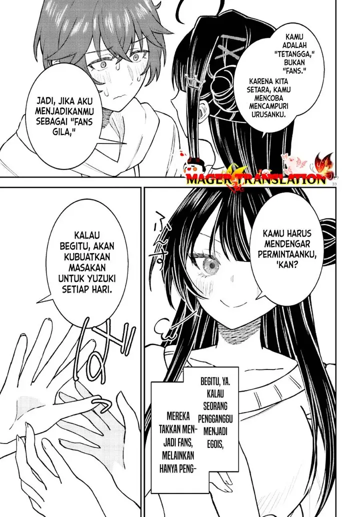 image-komik-ore-no-haitoku-meshi-wo-onedari-sezu-ni-irarenai-otonari-no-top-idol-sama-chapter-1-31/37