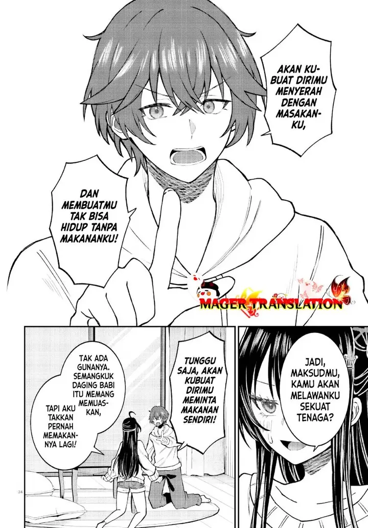 image-komik-ore-no-haitoku-meshi-wo-onedari-sezu-ni-irarenai-otonari-no-top-idol-sama-chapter-1-32/37