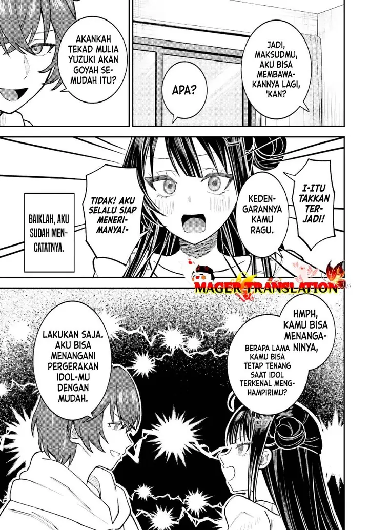 image-komik-ore-no-haitoku-meshi-wo-onedari-sezu-ni-irarenai-otonari-no-top-idol-sama-chapter-1-33/37