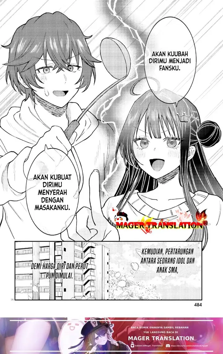 image-komik-ore-no-haitoku-meshi-wo-onedari-sezu-ni-irarenai-otonari-no-top-idol-sama-chapter-1-34/37