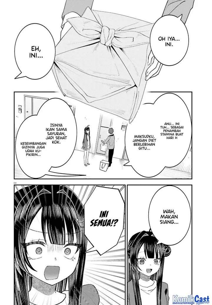 image-komik-ore-no-haitoku-meshi-wo-onedari-sezu-ni-irarenai-otonari-no-top-idol-sama-chapter-10-3/25