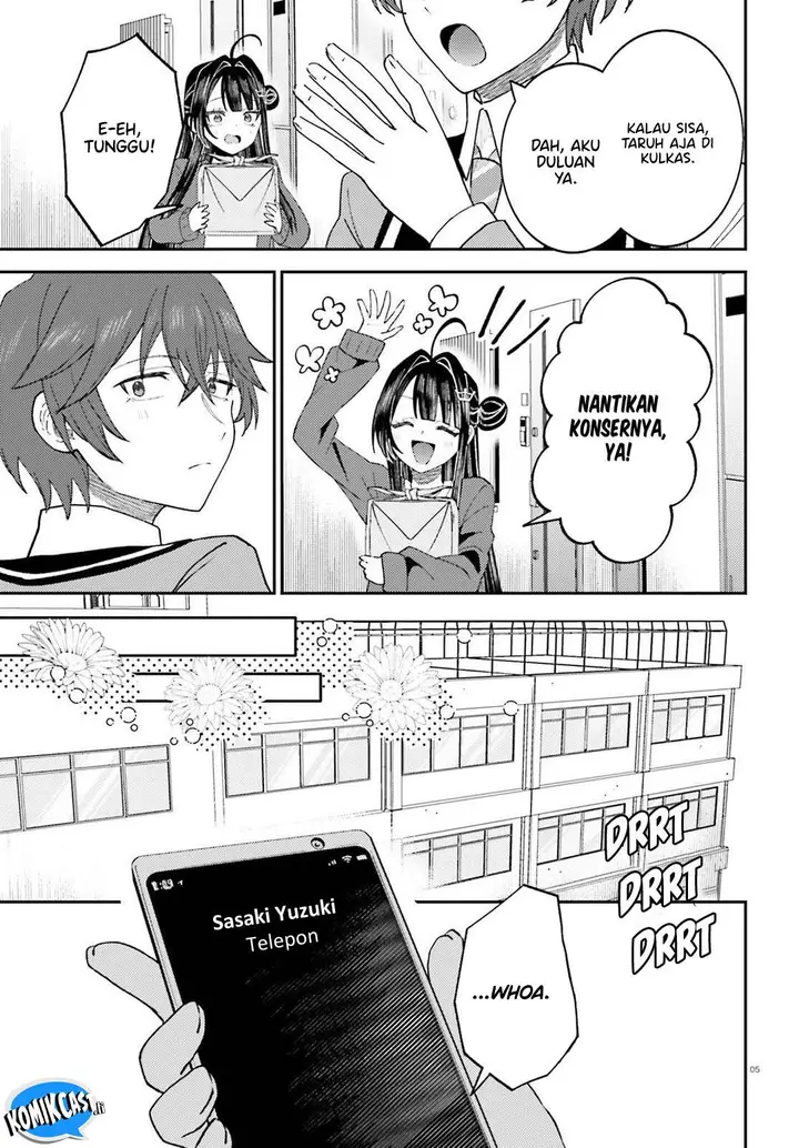 image-komik-ore-no-haitoku-meshi-wo-onedari-sezu-ni-irarenai-otonari-no-top-idol-sama-chapter-10-4/25