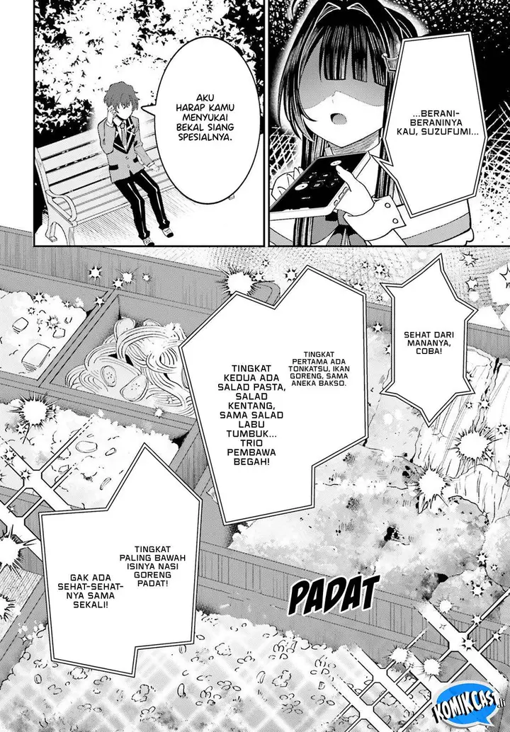 image-komik-ore-no-haitoku-meshi-wo-onedari-sezu-ni-irarenai-otonari-no-top-idol-sama-chapter-10-5/25