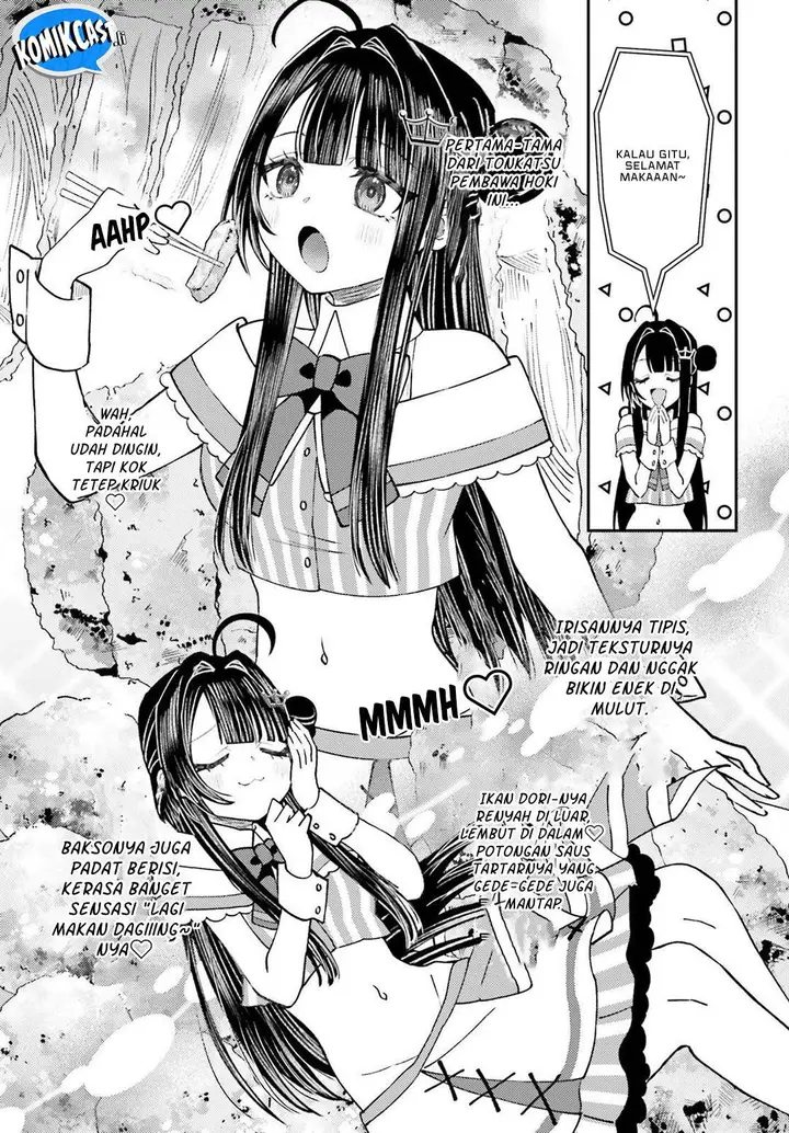 image-komik-ore-no-haitoku-meshi-wo-onedari-sezu-ni-irarenai-otonari-no-top-idol-sama-chapter-10-8/25