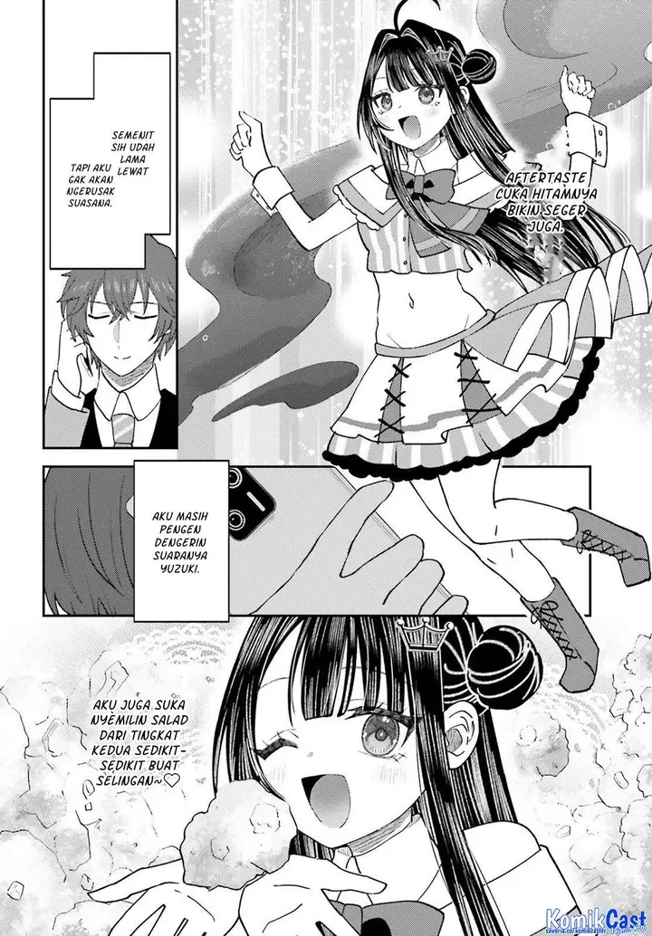 image-komik-ore-no-haitoku-meshi-wo-onedari-sezu-ni-irarenai-otonari-no-top-idol-sama-chapter-10-9/25