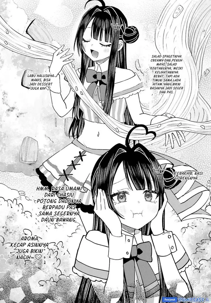 image-komik-ore-no-haitoku-meshi-wo-onedari-sezu-ni-irarenai-otonari-no-top-idol-sama-chapter-10-10/25