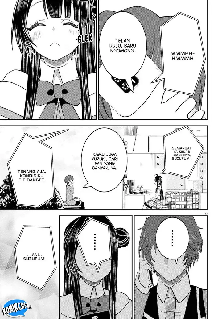 image-komik-ore-no-haitoku-meshi-wo-onedari-sezu-ni-irarenai-otonari-no-top-idol-sama-chapter-10-12/25