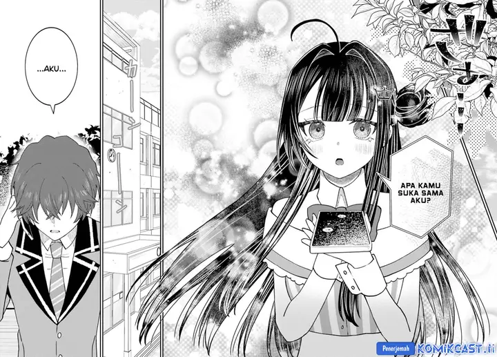 image-komik-ore-no-haitoku-meshi-wo-onedari-sezu-ni-irarenai-otonari-no-top-idol-sama-chapter-10-13/25