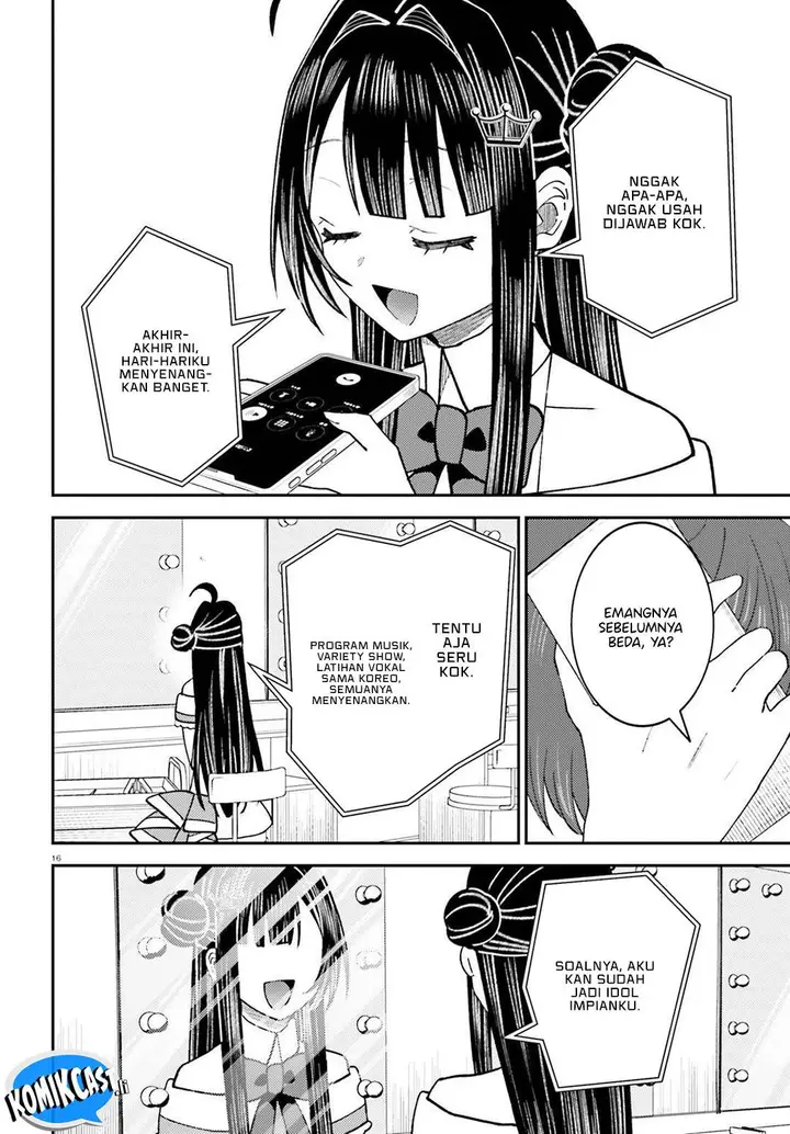 image-komik-ore-no-haitoku-meshi-wo-onedari-sezu-ni-irarenai-otonari-no-top-idol-sama-chapter-10-14/25
