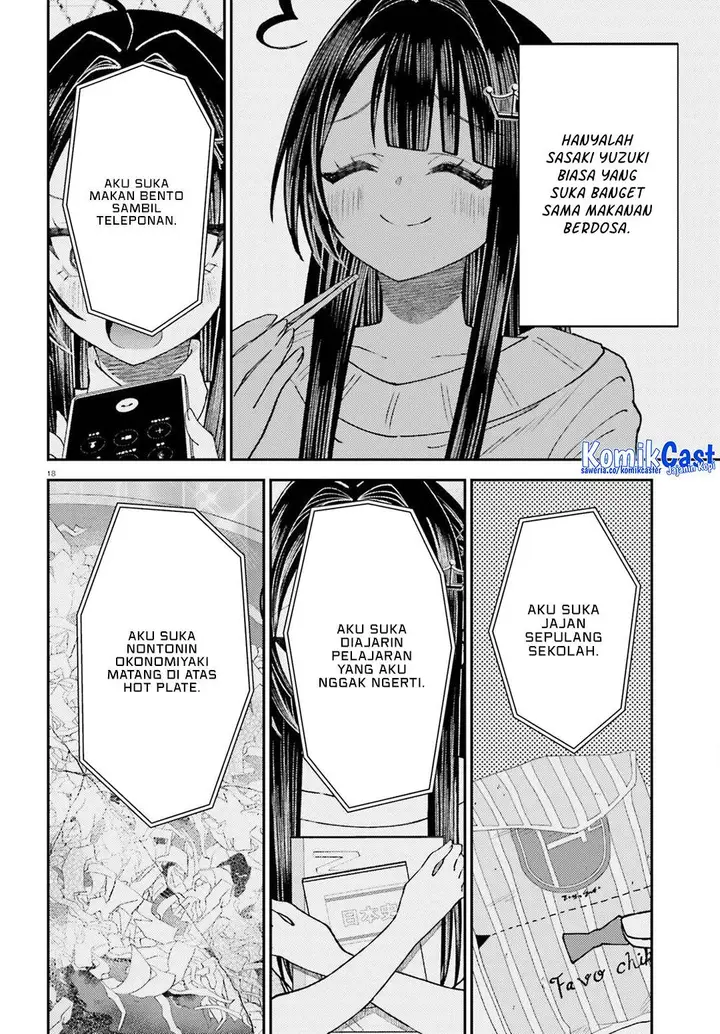 image-komik-ore-no-haitoku-meshi-wo-onedari-sezu-ni-irarenai-otonari-no-top-idol-sama-chapter-10-16/25