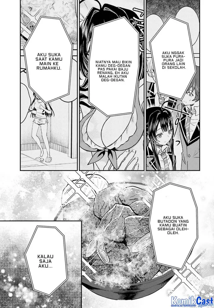 image-komik-ore-no-haitoku-meshi-wo-onedari-sezu-ni-irarenai-otonari-no-top-idol-sama-chapter-10-17/25