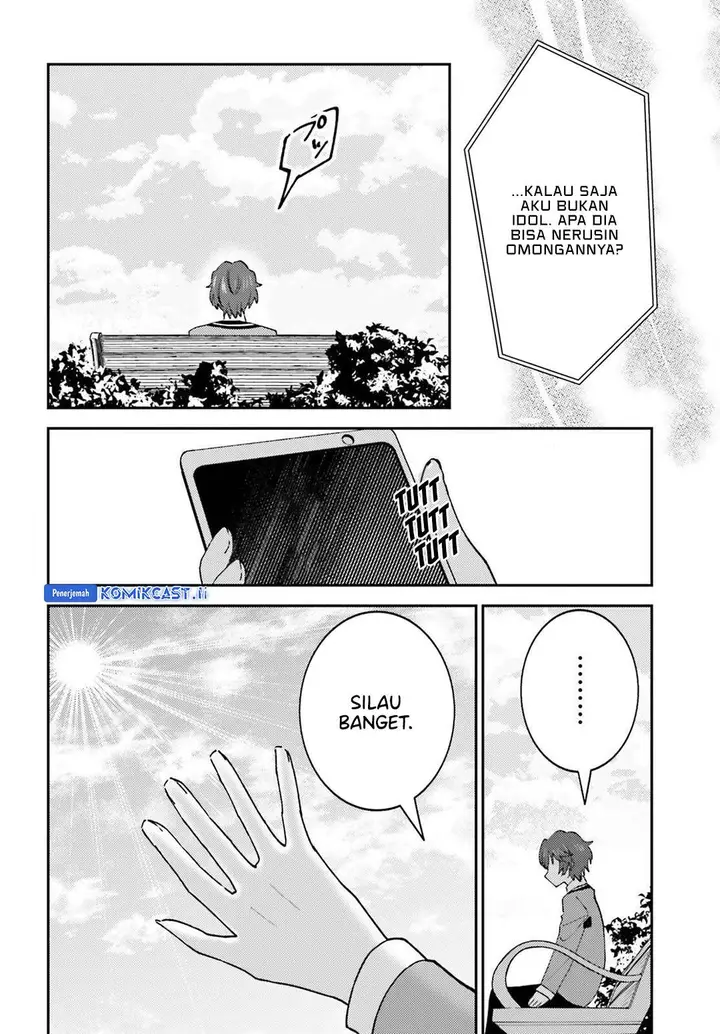 image-komik-ore-no-haitoku-meshi-wo-onedari-sezu-ni-irarenai-otonari-no-top-idol-sama-chapter-10-18/25