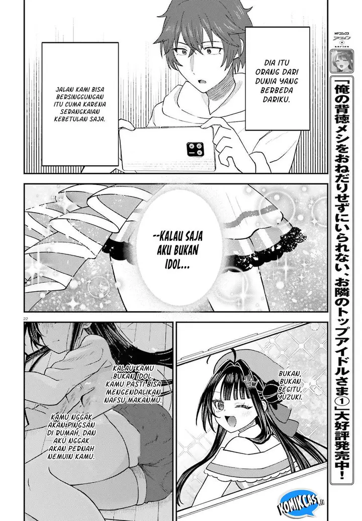 image-komik-ore-no-haitoku-meshi-wo-onedari-sezu-ni-irarenai-otonari-no-top-idol-sama-chapter-10-20/25