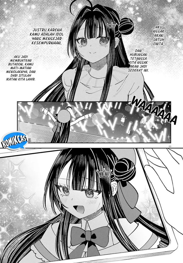image-komik-ore-no-haitoku-meshi-wo-onedari-sezu-ni-irarenai-otonari-no-top-idol-sama-chapter-10-21/25