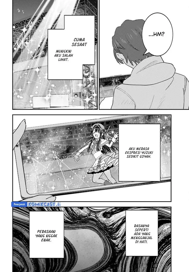 image-komik-ore-no-haitoku-meshi-wo-onedari-sezu-ni-irarenai-otonari-no-top-idol-sama-chapter-10-22/25