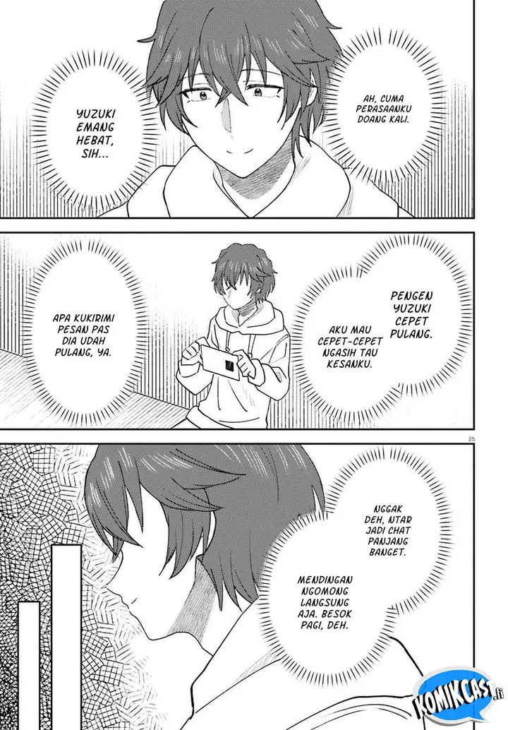 image-komik-ore-no-haitoku-meshi-wo-onedari-sezu-ni-irarenai-otonari-no-top-idol-sama-chapter-10-23/25
