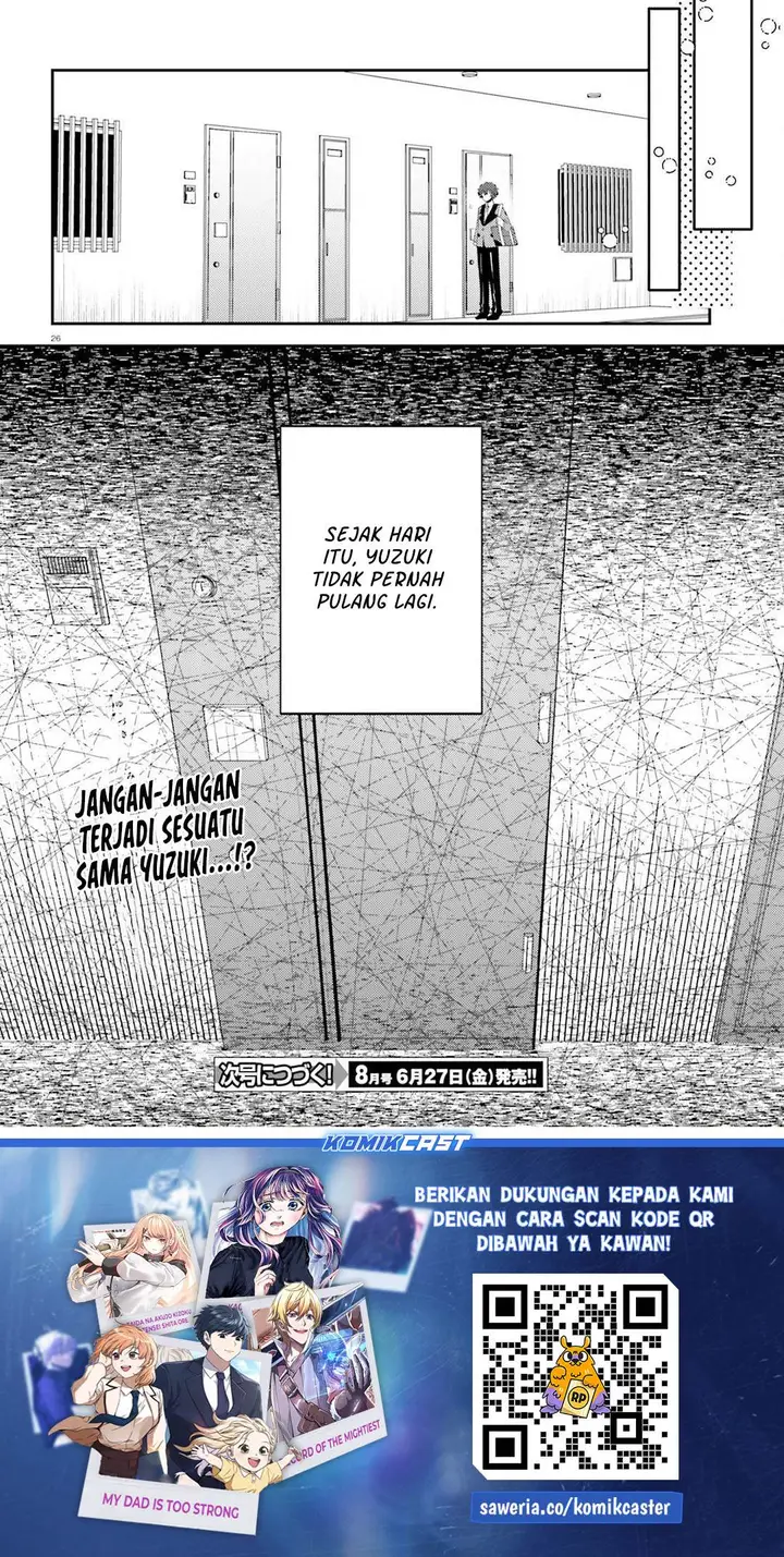 image-komik-ore-no-haitoku-meshi-wo-onedari-sezu-ni-irarenai-otonari-no-top-idol-sama-chapter-10-24/25