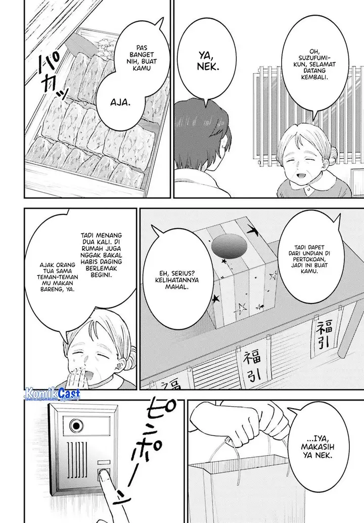 image-komik-ore-no-haitoku-meshi-wo-onedari-sezu-ni-irarenai-otonari-no-top-idol-sama-chapter-11-1/31