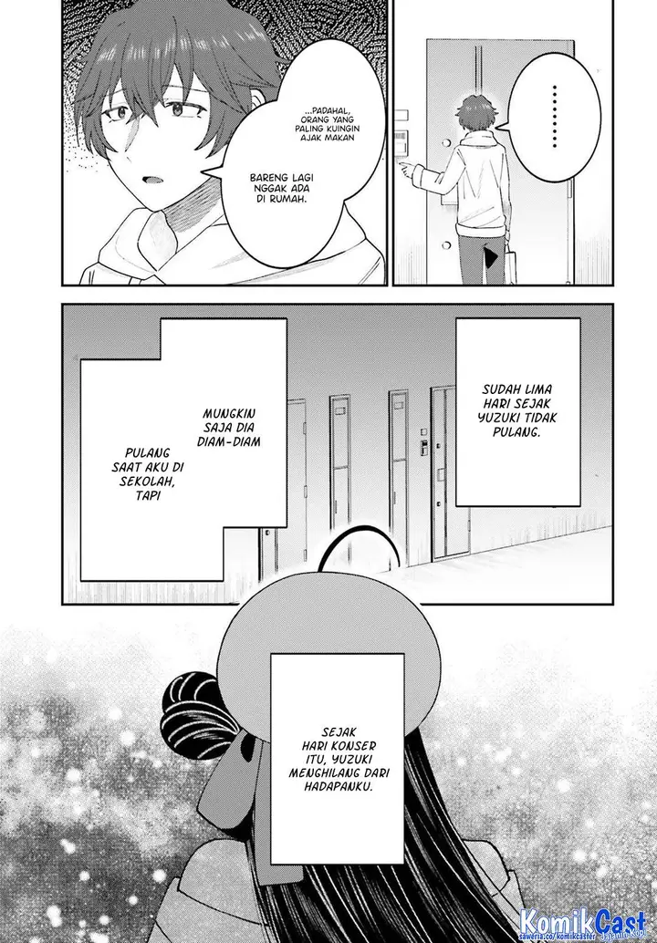 image-komik-ore-no-haitoku-meshi-wo-onedari-sezu-ni-irarenai-otonari-no-top-idol-sama-chapter-11-2/31