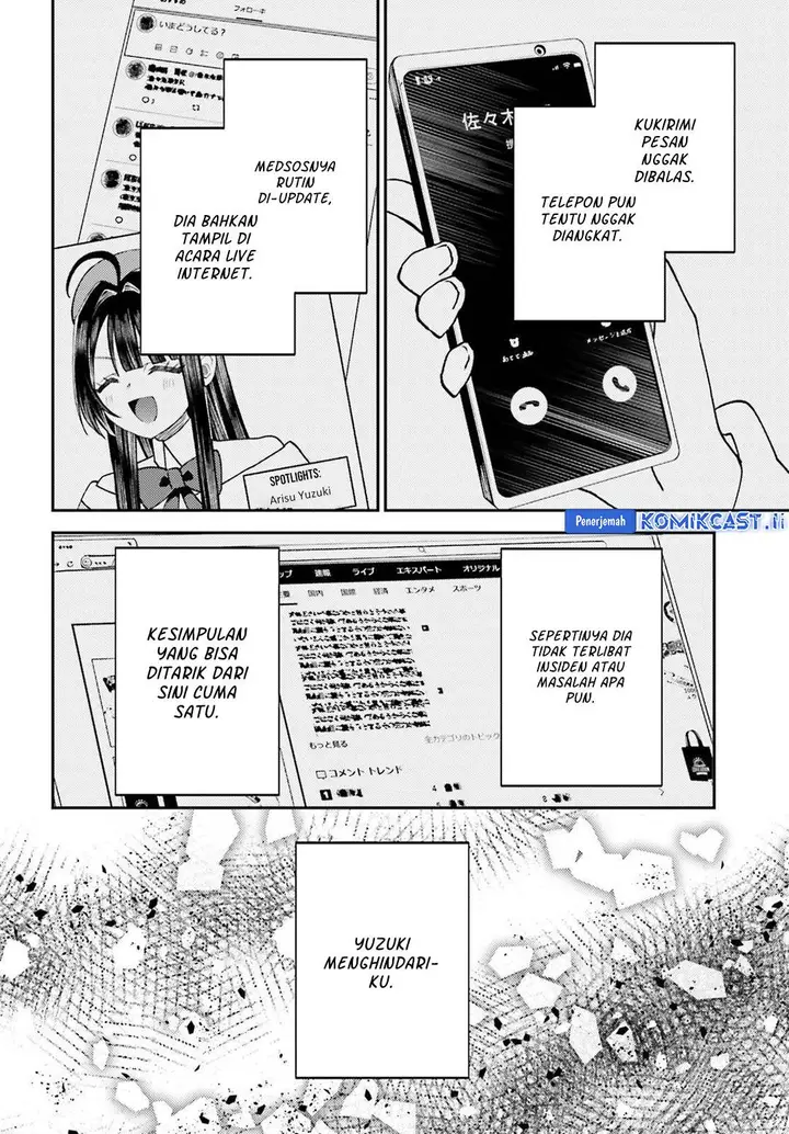 image-komik-ore-no-haitoku-meshi-wo-onedari-sezu-ni-irarenai-otonari-no-top-idol-sama-chapter-11-3/31