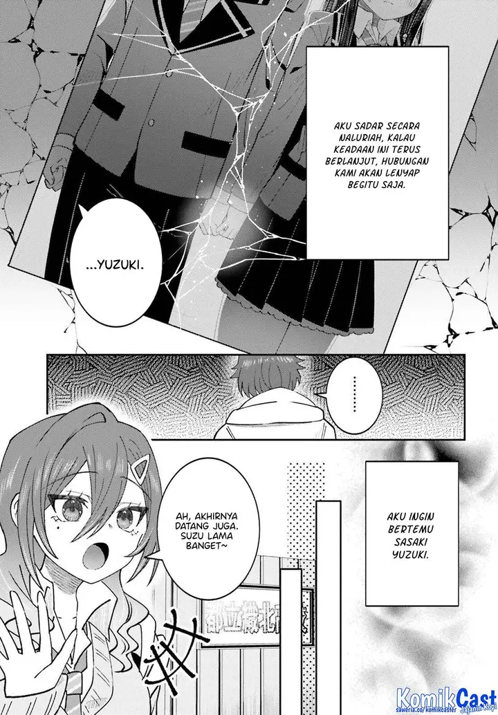 image-komik-ore-no-haitoku-meshi-wo-onedari-sezu-ni-irarenai-otonari-no-top-idol-sama-chapter-11-4/31