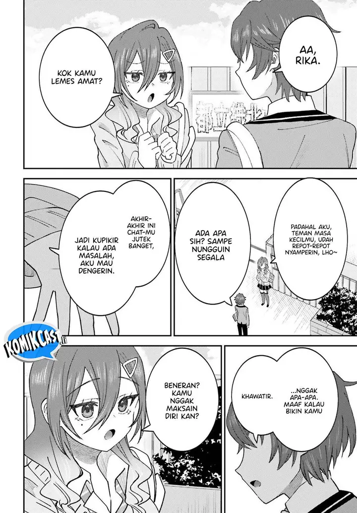 image-komik-ore-no-haitoku-meshi-wo-onedari-sezu-ni-irarenai-otonari-no-top-idol-sama-chapter-11-5/31