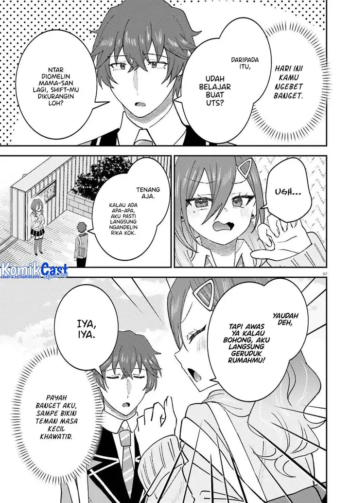 image-komik-ore-no-haitoku-meshi-wo-onedari-sezu-ni-irarenai-otonari-no-top-idol-sama-chapter-11-6/31