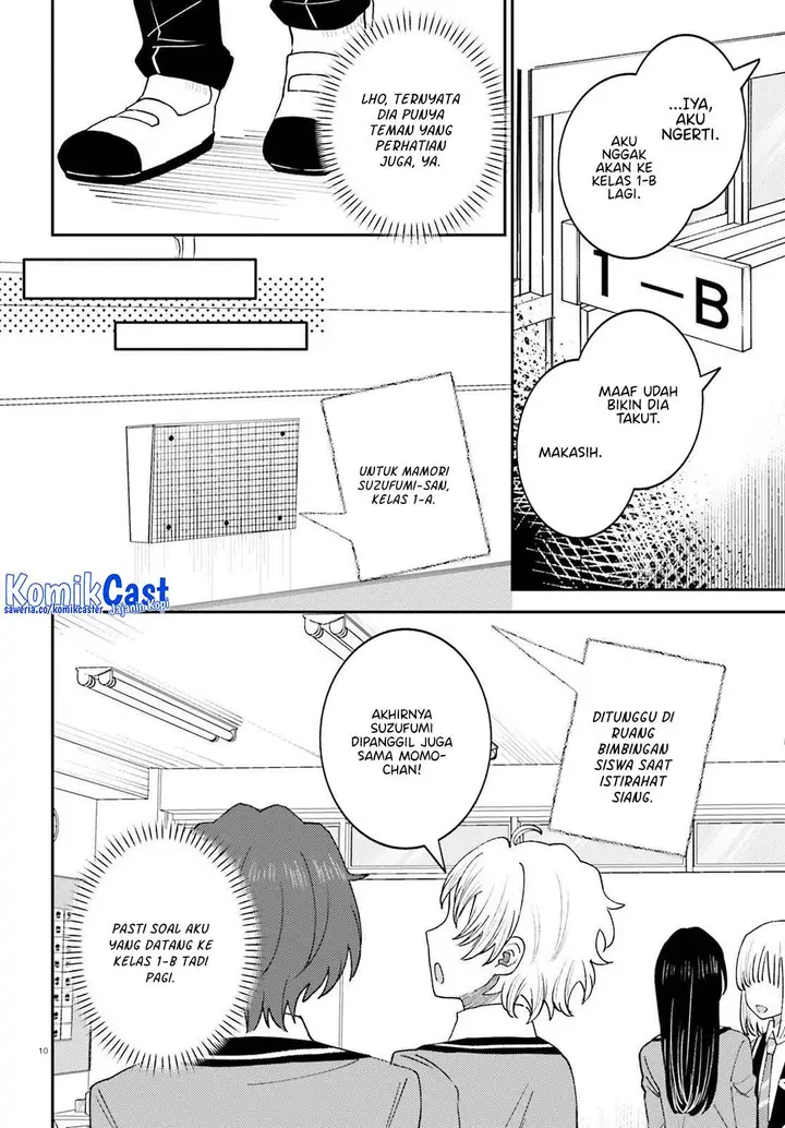 image-komik-ore-no-haitoku-meshi-wo-onedari-sezu-ni-irarenai-otonari-no-top-idol-sama-chapter-11-9/31