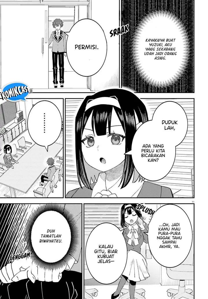image-komik-ore-no-haitoku-meshi-wo-onedari-sezu-ni-irarenai-otonari-no-top-idol-sama-chapter-11-10/31