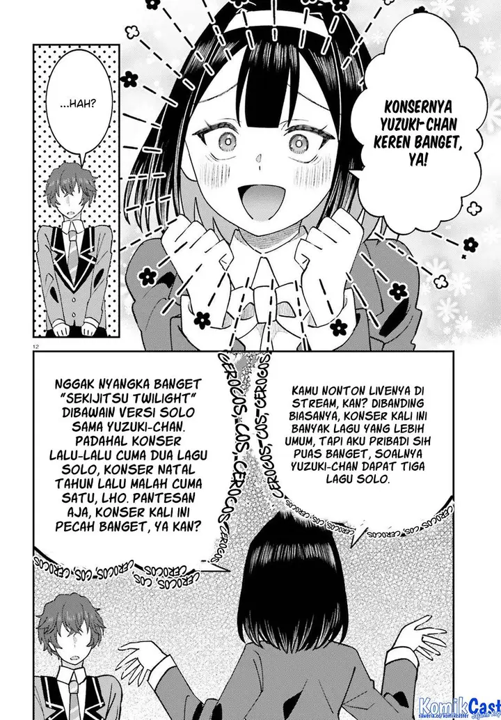 image-komik-ore-no-haitoku-meshi-wo-onedari-sezu-ni-irarenai-otonari-no-top-idol-sama-chapter-11-11/31