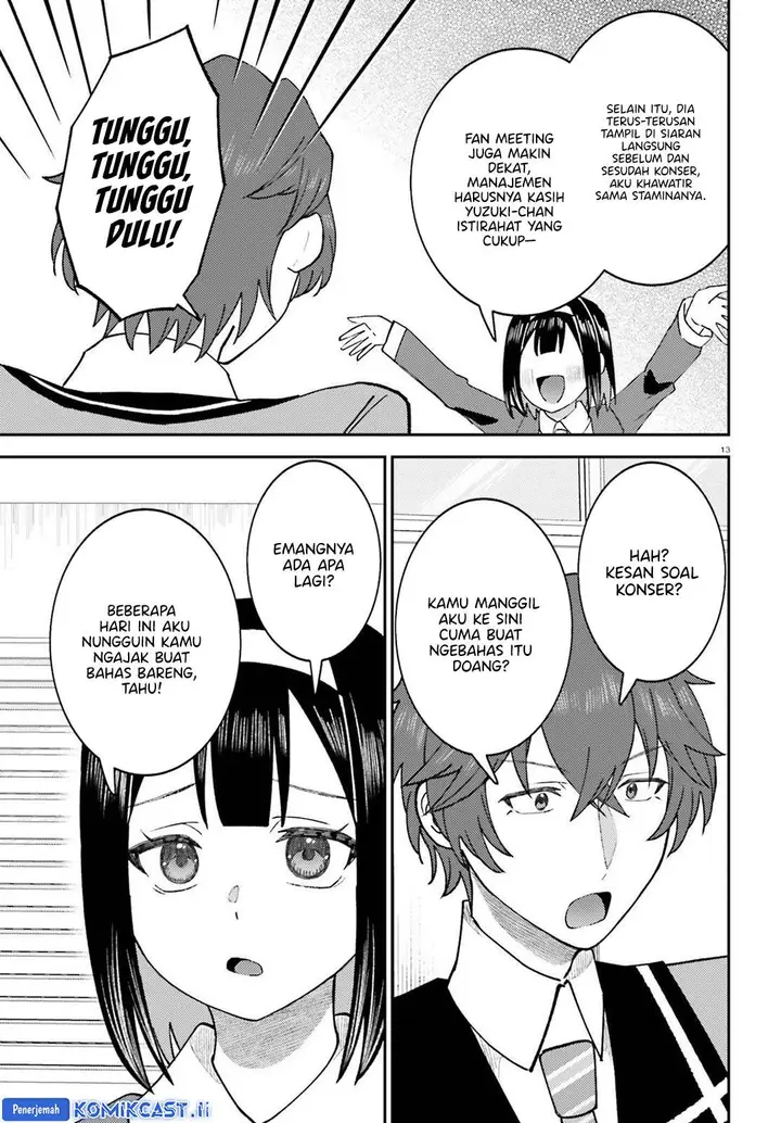 image-komik-ore-no-haitoku-meshi-wo-onedari-sezu-ni-irarenai-otonari-no-top-idol-sama-chapter-11-12/31