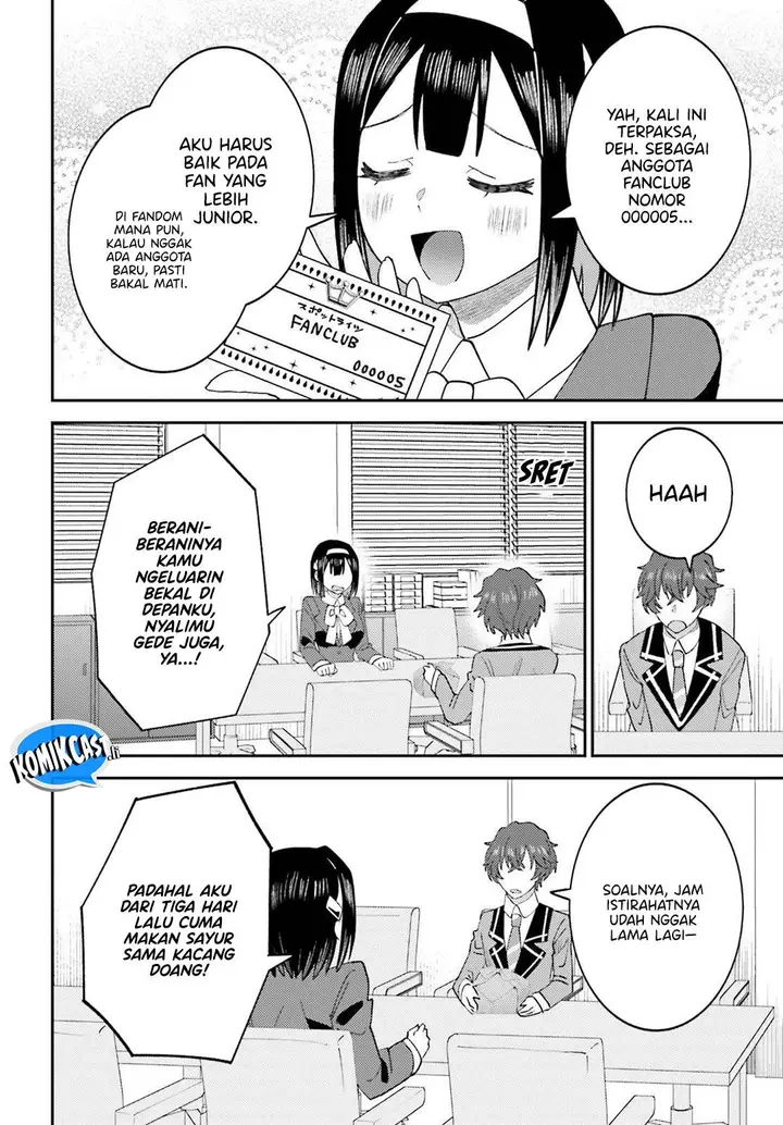 image-komik-ore-no-haitoku-meshi-wo-onedari-sezu-ni-irarenai-otonari-no-top-idol-sama-chapter-11-13/31