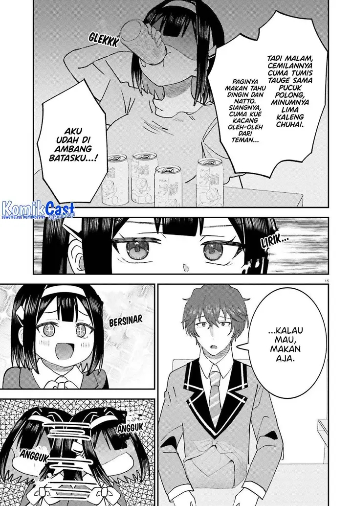 image-komik-ore-no-haitoku-meshi-wo-onedari-sezu-ni-irarenai-otonari-no-top-idol-sama-chapter-11-14/31