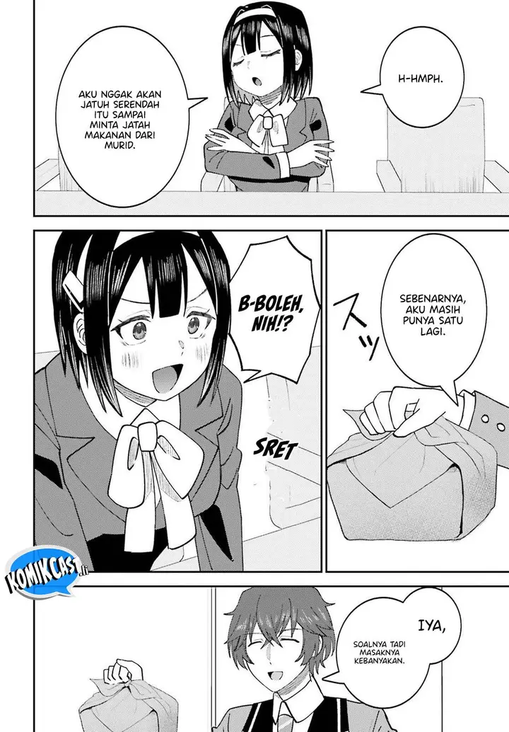 image-komik-ore-no-haitoku-meshi-wo-onedari-sezu-ni-irarenai-otonari-no-top-idol-sama-chapter-11-15/31