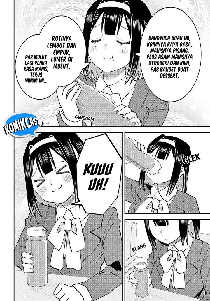 image-komik-ore-no-haitoku-meshi-wo-onedari-sezu-ni-irarenai-otonari-no-top-idol-sama-chapter-11-19/31