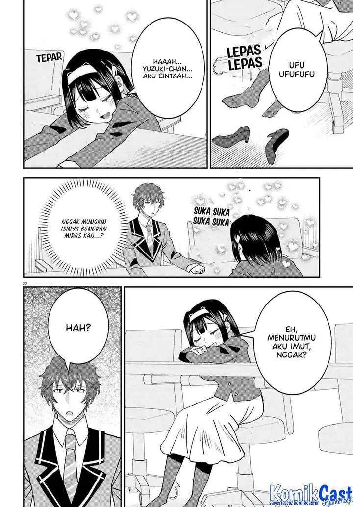 image-komik-ore-no-haitoku-meshi-wo-onedari-sezu-ni-irarenai-otonari-no-top-idol-sama-chapter-11-21/31