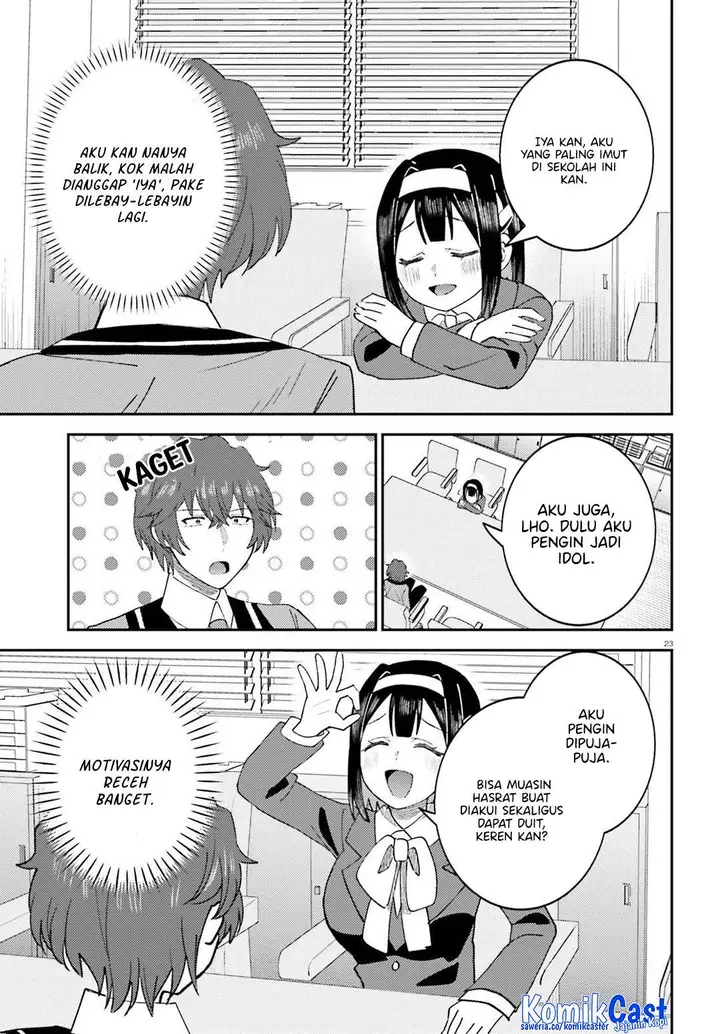 image-komik-ore-no-haitoku-meshi-wo-onedari-sezu-ni-irarenai-otonari-no-top-idol-sama-chapter-11-22/31