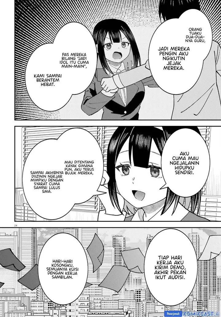 image-komik-ore-no-haitoku-meshi-wo-onedari-sezu-ni-irarenai-otonari-no-top-idol-sama-chapter-11-23/31